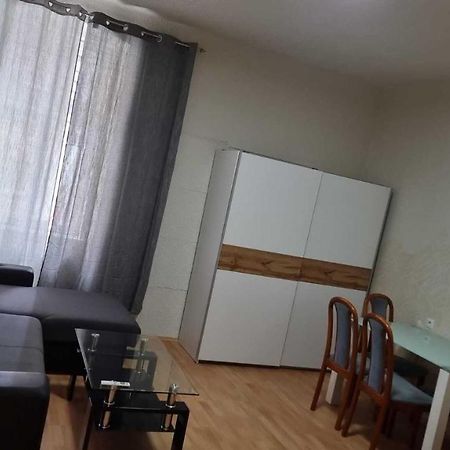 Premier Double Room Mz Вена Экстерьер фото