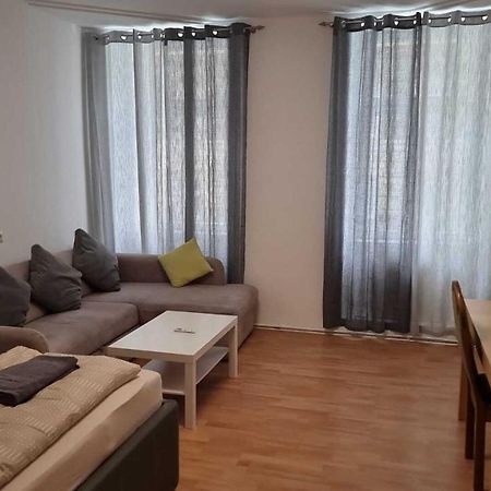 Premier Double Room Mz Вена Экстерьер фото
