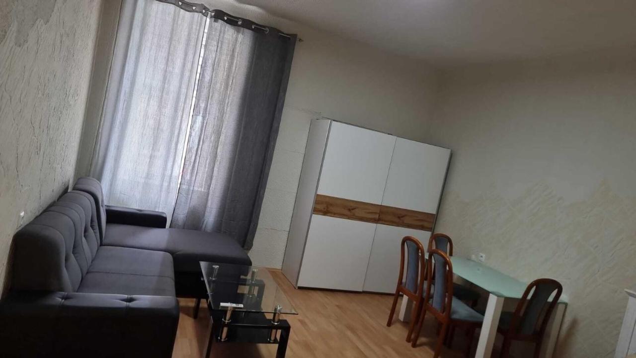Premier Double Room Mz Вена Экстерьер фото