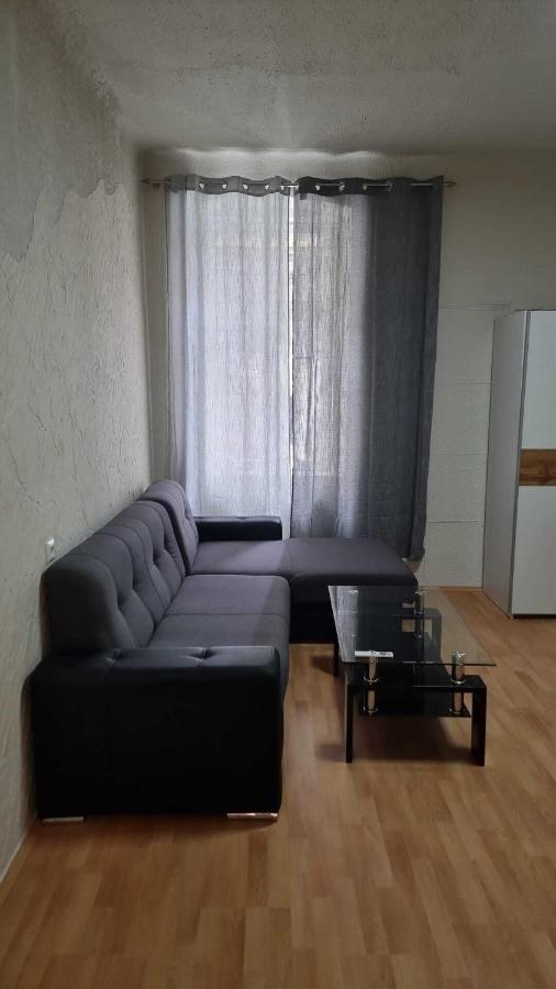 Premier Double Room Mz Вена Экстерьер фото