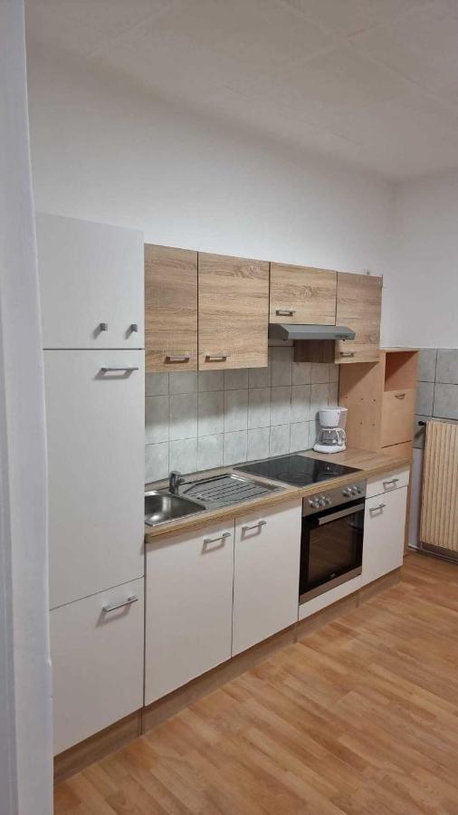 Premier Double Room Mz Вена Экстерьер фото